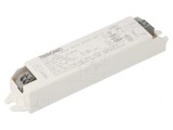 Alimentator LED 15W 700mA 198-264VAC