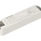 Alimentator LED 15W 700mA 198-264VAC