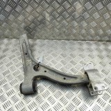 Bascula Inferioara Stanga Fata Mercedes-Benz A W176 (2012-) A2463304700 OEM Brat Suspensie