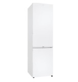 Frigider incorporabil Candy ECN2CQTEW206
