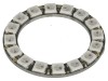 Inel LED RGB 5VDC 16 Diode WS2812B 44,5mm