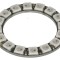 Inel LED RGB 5VDC 16 Diode WS2812B 44,5mm