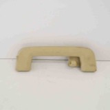 M&acirc;ner Plafon Dreapta Spate Volvo XC60 (2008-2017) Original 2928787