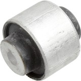 LEMF&Ouml;RDER 42214 01 suport,trapez