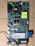 placa de baza 715GA898-C01-000-004K TV SAMSUNG "32 UE32T4002AK