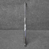 Amortizor Haion Dreapta BMW Seria 3 E90 (2005-2012) OEM 7060623, 2008825. Garantie 12 luni. Piesa Originala