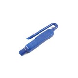 Sifon cuvă pentru mașină de spălat vase ELECTROLUX 1250293373007 Original