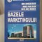 Ion Smedescu - Bazele marketingului