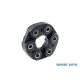Flansa cardan BMW Seria 3 (1990-1998) [E36] #1