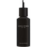 narciso rodriguez for her Eau de Toilette rezervă pentru femei 150 ml