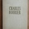 Opere economice Charles Fourier