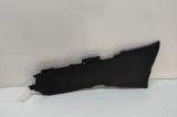 Ornament consola centrală TOYOTA C-HR _X2_, _H2_ 2024 OEM: 58911-F4080 28244171