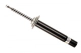 BILSTEIN 22-111074 BILSTEIN - B4 OE Replacement amortizor