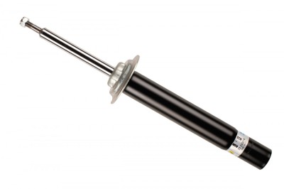 BILSTEIN 22-111074 BILSTEIN - B4 OE Replacement amortizor foto