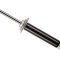 BILSTEIN 22-111074 BILSTEIN - B4 OE Replacement amortizor