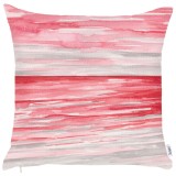 Fata de perna decorativa, Fancy V218, 42x42