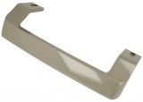 Cumpara ieftin Maner usa combina frigider Beko DBK3862WD+
