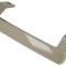 Maner usa combina frigider Beko DBK3862WD+