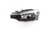 BMW X5 F15 Headlight/headlamp 7471348 3719477