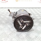 Compresor clima Hyundai Getz Kia Picanto 1.1 B