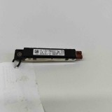 Amplificator de antena PORSCHE 911 992 2024 OEM: 992035225B,992.035.225.B,920697A