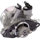PIERBURG 7.29024.05.0 pompa vacuum,sistem de franare