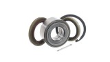 Rulment roata Mitsubishi Eclipse I, Galant V, Galant VI, Space, Space Runner Motor 1.8, 1.8, 1.8, 1.8 4WD, 1.8 4WD, 1.8 TD, 1.8 Turbo-D, 36 mm, OE
