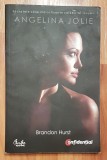 Angelina Jolie de Brandon Hurst