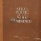 Stilul poetic a lui Mihai Eminescu - 1964 - L. Galdi (AD47)