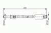 Conducta / cablu frana BMW Seria 4 Cupe (F32, F82) (2013 - 2016) BOSCH 1 987 476 359