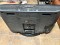 Tv Sony Bravia - 2