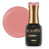 Cumpara ieftin Oja Semipermanenta Revolux LUXORISE, Addicted to You 15ml