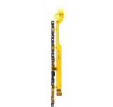 Flex On/Off Sony Xperia 5 II, Banda Butoane Volum Power, Piese Telefon