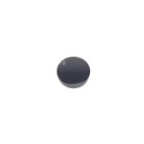 M&acirc;ner abur rotund pentru plită ELECTROLUX AEG PROGRESS 5615917209 Original