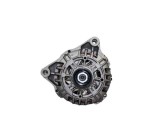 Alternator EU EPA1499, Rapid