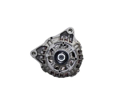 Alternator EU EPA1499 foto