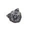 Alternator EU EPA1499