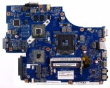 Cumpara ieftin Placa de baza Acer Aspire 5742G 5742 Intel &amp; Nvidia GeForce 610M