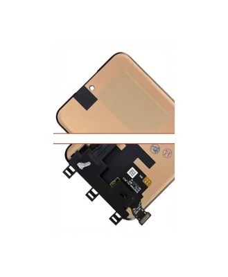 Ecran LCD Display Oppo Reno12 Pro , CPH2629 foto