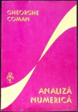 ANALIZA NUMERICA-GHEORGHE COMAN-359501