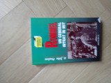 John Pimlott Rommel. Un general intrat in mit, Alta editura