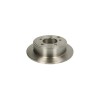 Disc frana CHRYSLER SEBRING JS BREMBO 08A11431