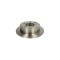 Disc frana CHRYSLER SEBRING JS BREMBO 08A11431