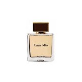 Aigner Cara Mia EDP 100 ml