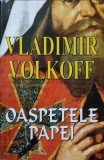 OASPETELE PAPEI-VLADIMIR VOLKOFF-350377