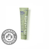 Balsam multi-functional Bio cu 3 extracte de avocado, 75ml, Mustela