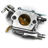 Cumpara ieftin Carburator Husqvarna: 136, 137, 141, 142 (530 03 52-69)