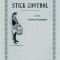 Stick Control: For the Snare Drummer