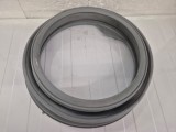 Garnitura masina de spalat Whirlpool AWO/C60100 / C155