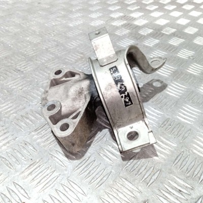 Tampon Suport motor Fiat Panda 2004-2013 foto